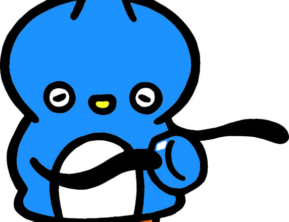 フジホームサービス 冨士物産グループ